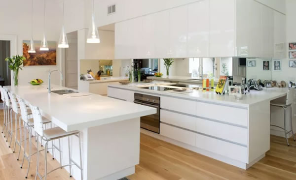 中国整木网 中国整木网