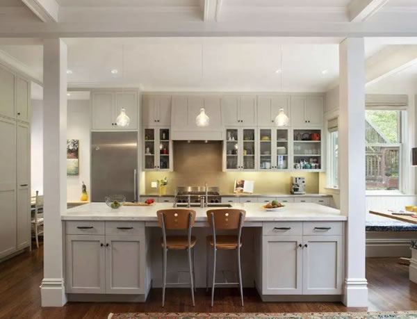 中国整木网 中国整木网