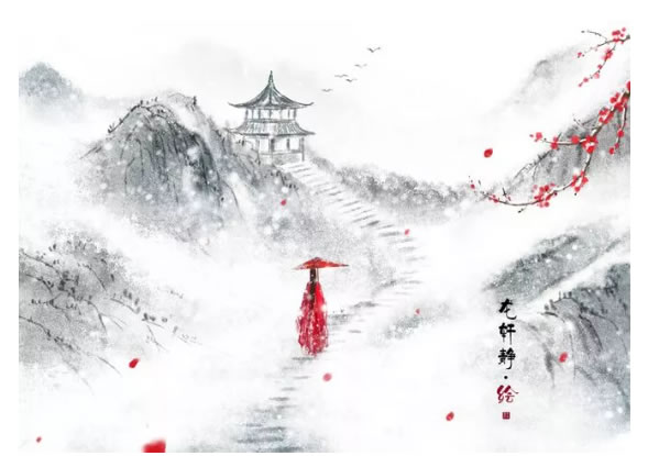 中国整木网 中国整木网