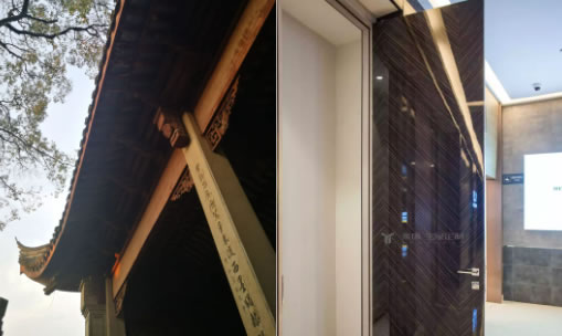 中国整木网 中国整木网