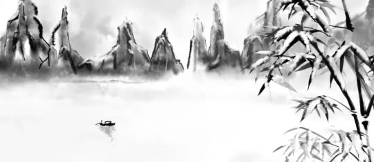 中国整木网 中国整木网