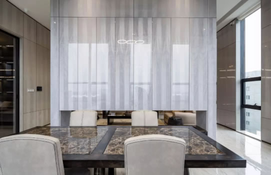 中国整木网 中国整木网