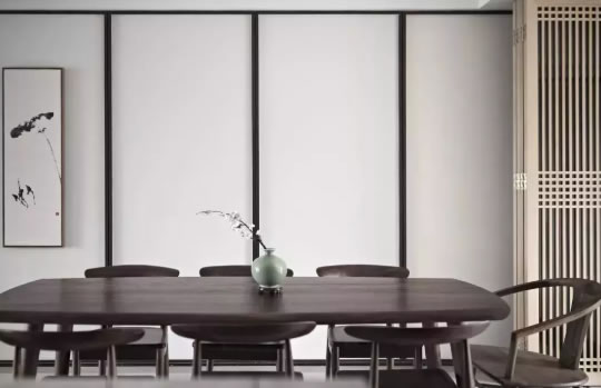 中国整木网 中国整木网