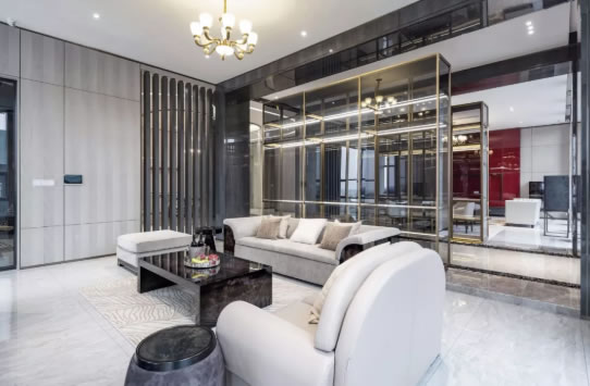 中国整木网 中国整木网