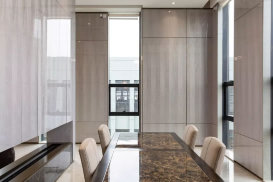 中国整木网 中国整木网