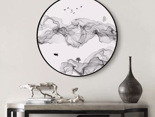 中国整木网 中国整木网