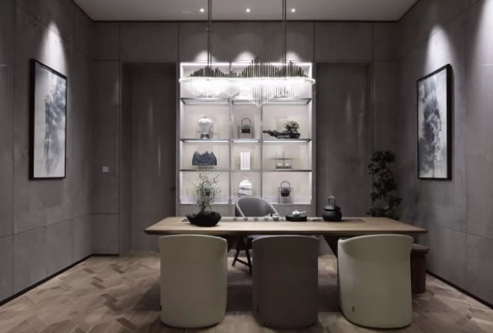 中国整木网 中国整木网