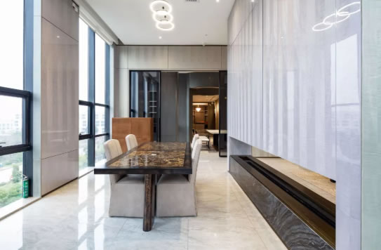 中国整木网 中国整木网