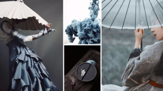 中国整木网 中国整木网