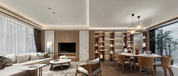 中国整木网 中国整木网