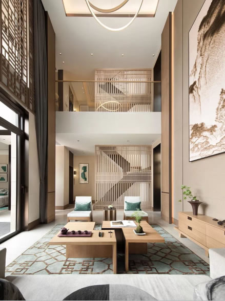 中国整木网 中国整木网