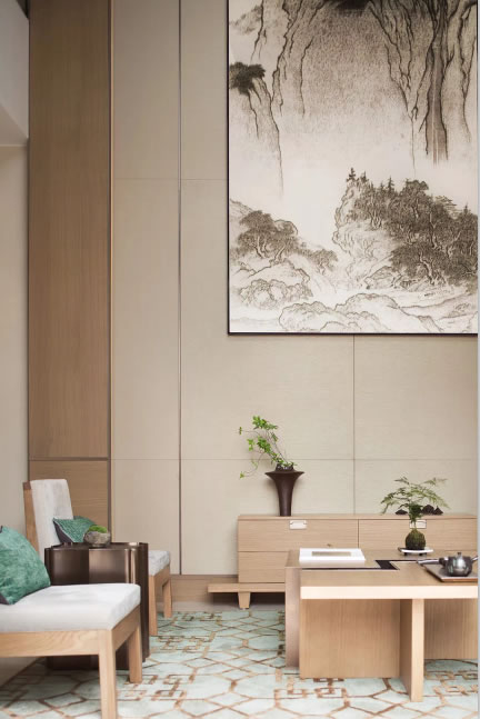 中国整木网 中国整木网