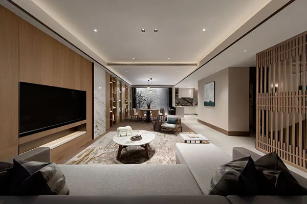 中国整木网 中国整木网