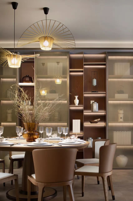 中国整木网 中国整木网