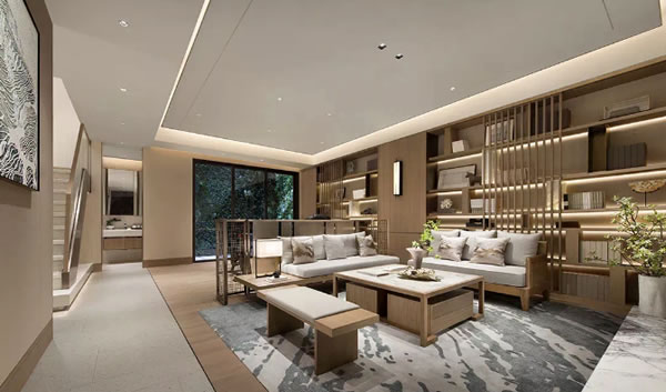 中国整木网 中国整木网