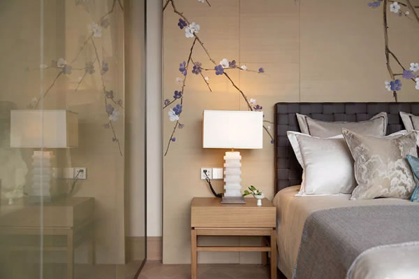 中国整木网 中国整木网