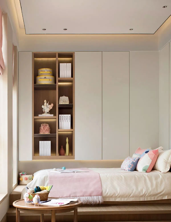 中国整木网 中国整木网