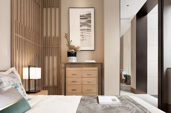 中国整木网 中国整木网