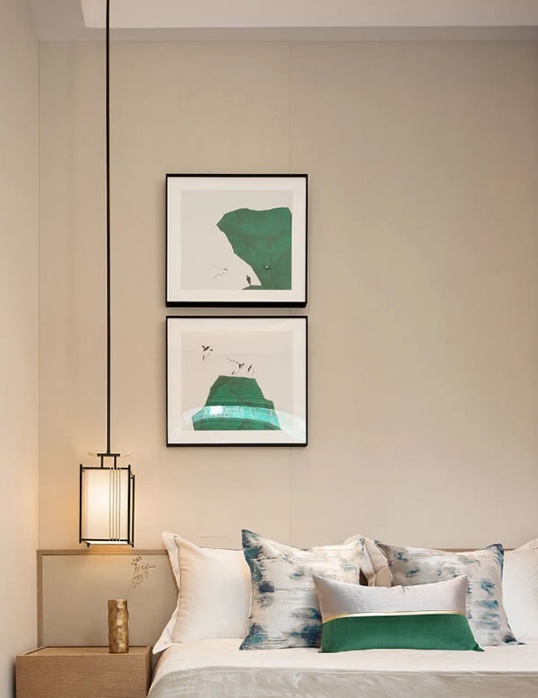 中国整木网 中国整木网