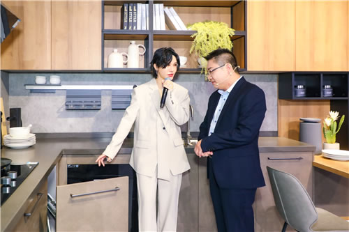 中国整木网 中国整木网