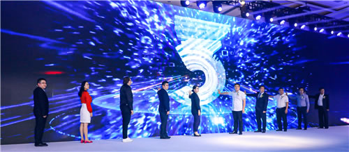 中国整木网 中国整木网