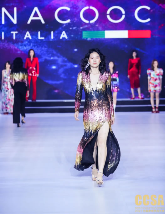 中国整木网 中国整木网