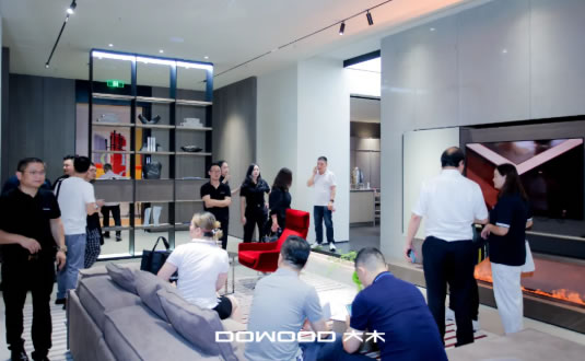 中国整木网 中国整木网