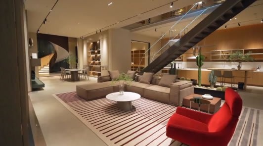 中国整木网 中国整木网