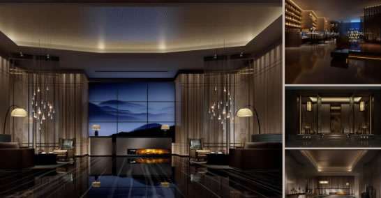 中国整木网 中国整木网