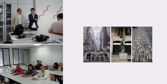 中国整木网 中国整木网