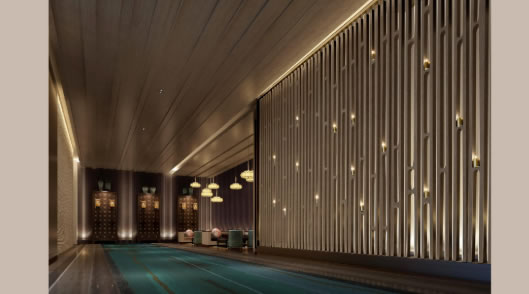 中国整木网 中国整木网