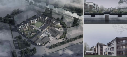 中国整木网 中国整木网