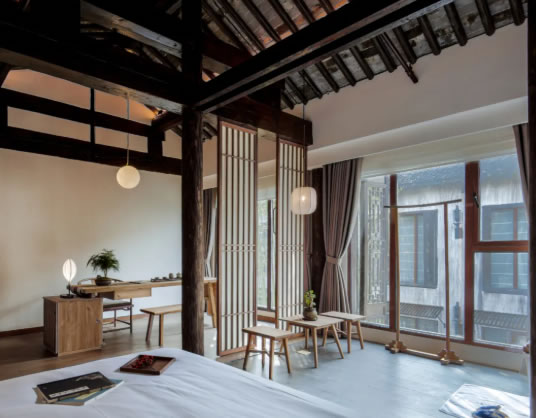 中国整木网 中国整木网