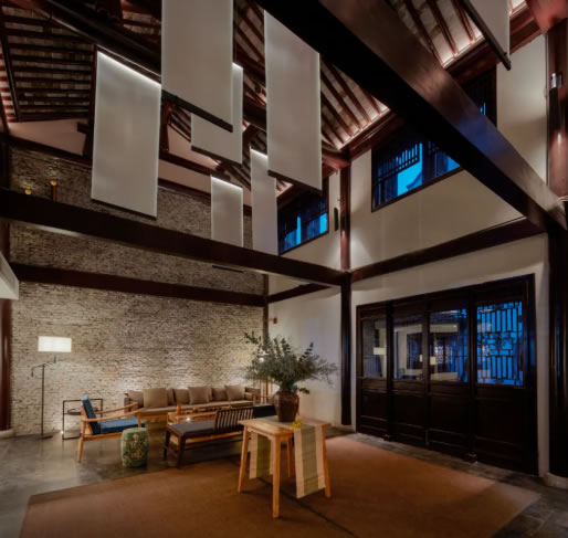 中国整木网 中国整木网