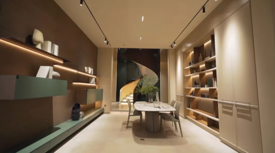 中国整木网 中国整木网