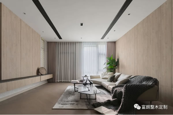 中国整木网 中国整木网