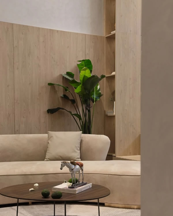 中国整木网 中国整木网