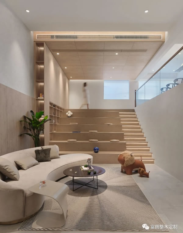 中国整木网 中国整木网