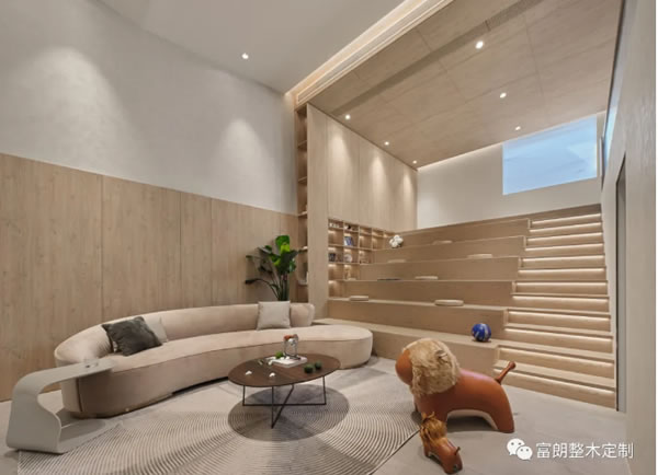 中国整木网 中国整木网