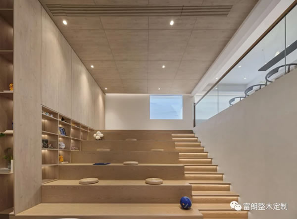 中国整木网 中国整木网