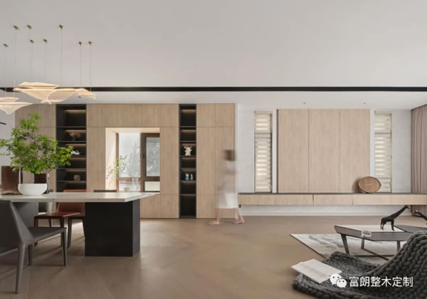 中国整木网 中国整木网