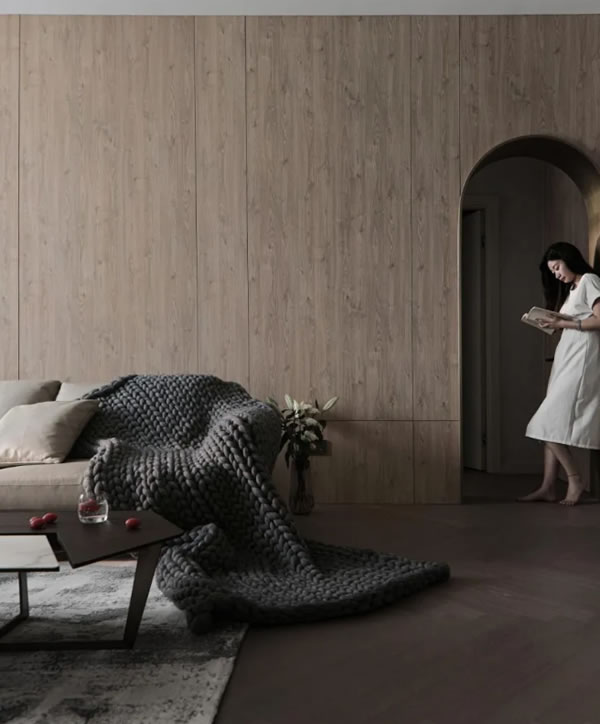 中国整木网 中国整木网