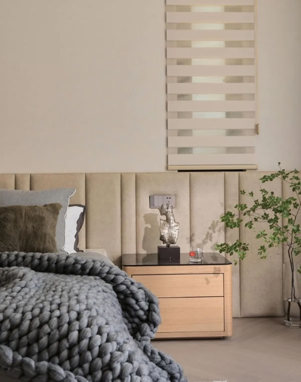 中国整木网 中国整木网