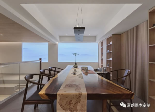 中国整木网 中国整木网