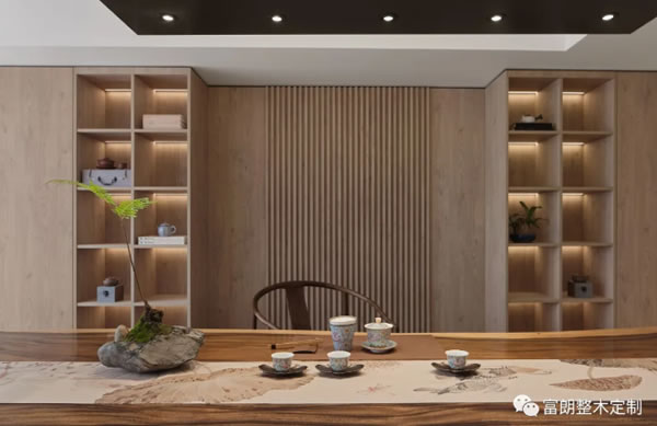 中国整木网 中国整木网