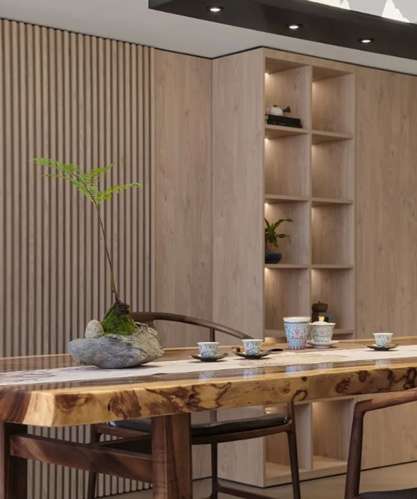 中国整木网 中国整木网