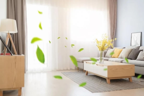 中国整木网 中国整木网