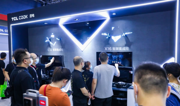 中国整木网 中国整木网