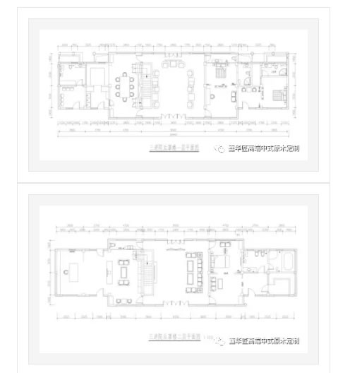 中国整木网 中国整木网