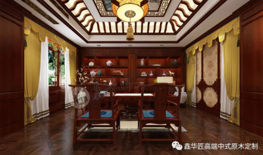 中国整木网 中国整木网